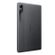 Tablet BLACKVIEW Tab 9 WiFi  6GB+256GB Pantalla 11